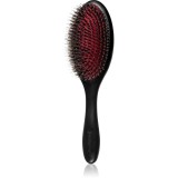 Denman D81M Style &amp; Shine perie de par 1 buc