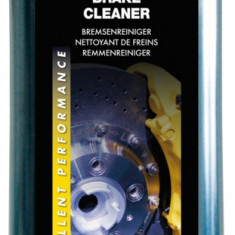 Solutie Curatare Frane Motip Brake Cleaner, 5L