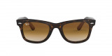 Ray-Ban Wayfarer Ochelari de Soare RB 2140 902/51