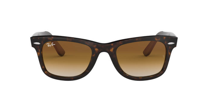 Ray-Ban Wayfarer Ochelari de Soare RB 2140 902/51