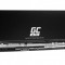 Baterie laptop ultra pentru HP ProBook 440 G2 450 G2 14,4V 3400mAh