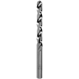 Yato YT-44230 - Burghiu metal HSS 10x87x133 mm