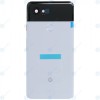 Google Pixel 2 XL (G011C) Capac baterie alb ACQ90039911