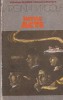 Cartea Intre Acte de Virginia Woolf, Roman Literatura Moderna, Limba Romana, Brosata, Stare Buna, Colectie Globus, An Aparitie 1978