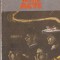 Virginia Woolf - Intre acte