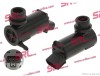 Pompa spalator LEXUS GS (S140); TOYOTA Avensis Verso, Camry, Carina E (T19), Celica (T18), Hi-Ace, MR2, Paseo (EL54), Prius (XW20), Rav4 (XA10), Star