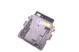 Unitate de control motor HYUNDAI TUCSON TL, TLE 2018 OEM: 39199-2U000 17769217