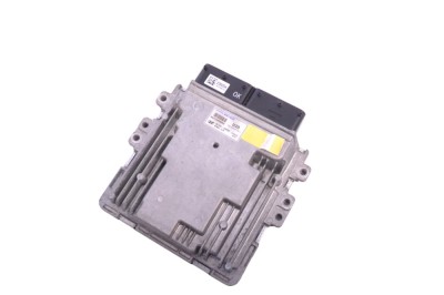 Unitate de control motor HYUNDAI TUCSON TL, TLE 2018 OEM: 39199-2U000 17769217 foto