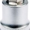 Bit spline M10 cu adaptor 55 mm YATO