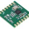 Receptor RF FM 868MHz 3-wire SPI