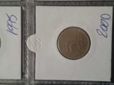 5 forint 2000 foto