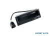 Buton switch deschidere hayon Volkswagen Bora (1998-2005)[1J2,1J6] #1
