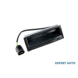 Maner haion Volkswagen Golf 4 (1997-2005)[1J1] #1
