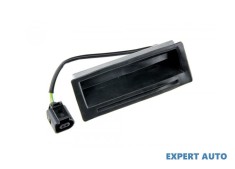 Maner haion Volkswagen Bora (1998-2005)[1J2,1J6] #1