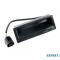 Buton switch deschidere hayon Volkswagen Bora (1998-2005)[1J2,1J6] #1