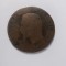 Moneda franta