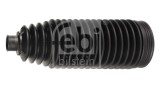 FEBI BILSTEIN 108087 Burduf cauciuc, directie