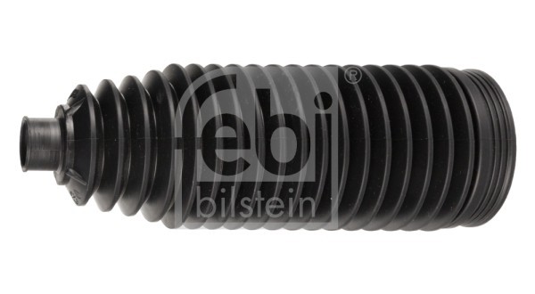FEBI BILSTEIN 108087 Burduf cauciuc, directie
