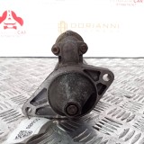 Electromotor Toyota 1.3 Benzina 28100-0J010