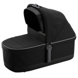 Accesoriu Thule Sleek Bassinet - Landou pentru Thule Sleek Midnight Black