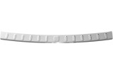 Ornament Inox Bara Protectie BMW X1 E84 (2009-2012) - Calitate Premium, Montaj Facil cu Banda 3M