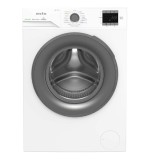 Masina de spalat rufe Arctic APLM1WFSU19210WG