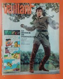 Vaillant 15.12.1963