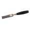 Dalta Lemn Cu Maner Plastic 22mm