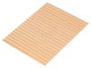 Placă Prototip Universală 100x75mm, RADEMACHER