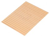 Placă Prototip Universală 100x75mm