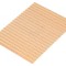 Placă Prototip Universală 100x75mm