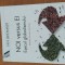 IAN BREMMER-NOI VERSUS EI. EȘECUL GLOBALISMULUI