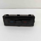 Modul de climatizare VW PASSAT Variant B8 3G5 2016 OEM: 3G0907049D,5HB011870-34,5HB011870 25631588