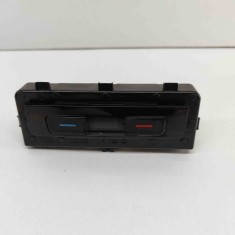 Modul de climatizare VW PASSAT Variant B8 3G5 2016 OEM: 3G0907049D,5HB011870-34,5HB011870 25631588