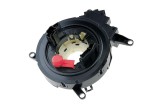 Arc spirala airbag Bmw Seria 5 E60, E61 2003-, Mufa 1:1 Pini, Mufa 2:6 Pini, Mufa 3:6 Pini, Mufa 4:7 Pini, Mufa Cu 5:2 Pini, Mufa Cu 6:4 Pini, NTY EA