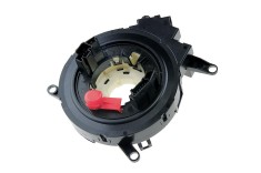 Arc spirala airbag Bmw Seria 5 E60, E61 2003-, Mufa 1:1 Pini, Mufa 2:6 Pini, Mufa 3:6 Pini, Mufa 4:7 Pini, Mufa Cu 5:2 Pini, Mufa Cu 6:4 Pini, NTY EA