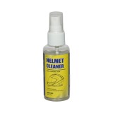 Spray curatare casca moto, viziera si ochelari 50 ml Breckner Germany