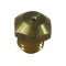 DUZA INJECTOR GB 0.7 431100002 pentru aragazuri si plite ARCELIK / BEKO