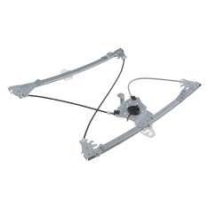 Macara geam Citroen Xsara 2000-2005, Dreapta Fata, NTY EPS-CT-014