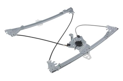 Macara geam Citroen Xsara 2000-2005, Dreapta Fata, NTY EPS-CT-014 foto