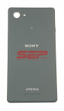 Capac baterie Sony Xperia E3 / D2203 BLACK