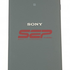 Capac baterie Sony Xperia E3 / D2203 BLACK