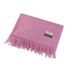 Fular Cashmere Feel uni