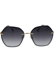 Ochelari de soare dama MFJH-095BB foto