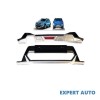Bullbar fata+spate compatibil: sandero 2018-&gt; art-snd-001 Alta marca Alt model #7