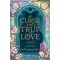 A Curse for True Love - Stephanie Garber