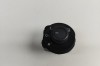 Comutator de reglare oglinda VW CADDY IV Furgon SAA, SAH 2016 OEM: 1K8959565B | 30319717