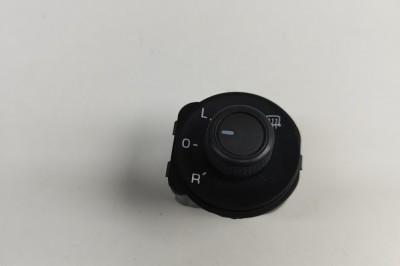 Comutator de reglare oglinda VW CADDY IV Furgon SAA, SAH 2016 OEM: 1K8959565B 30319717 foto