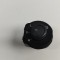 Comutator de reglare oglinda VW CADDY IV Furgon SAA, SAH 2016 OEM: 1K8959565B | 30319717