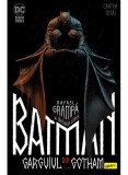 Cumpara ieftin Batman. Garguiul Din Gotham. Cartea Intai, Rafael Grampa, Matheus Lopes - Editura Art